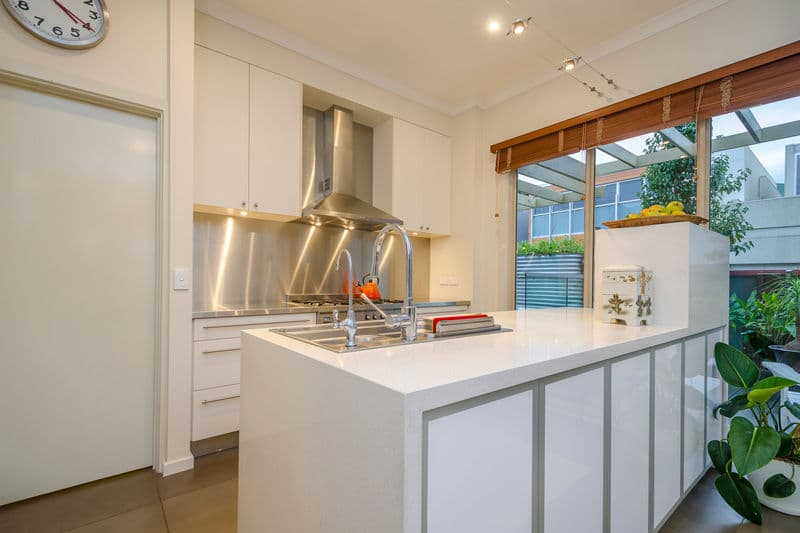 6 Ann Street, Williamstown - Thumbnail 7