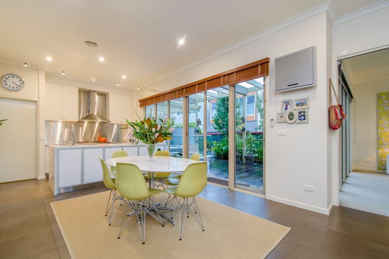 6 Ann Street, Williamstown - Thumbnail 5