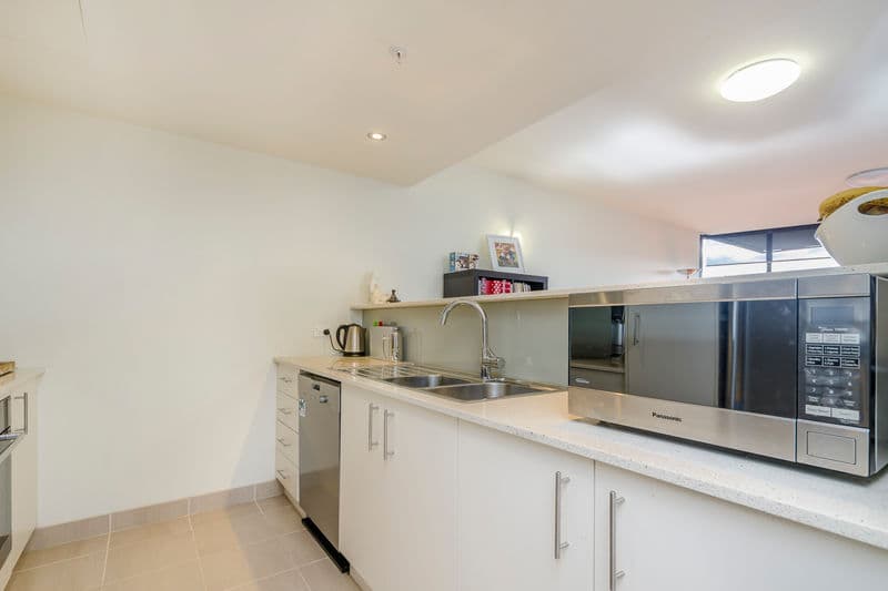 5/4 Mason Street, Newport - Thumbnail 6