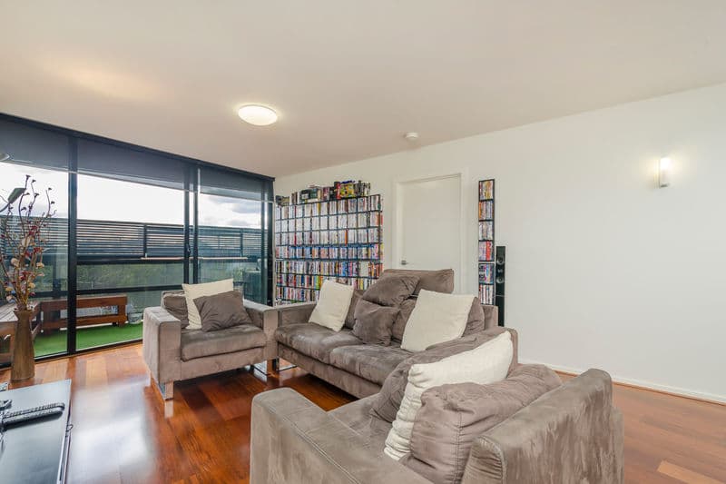 5/4 Mason Street, Newport - Thumbnail 3
