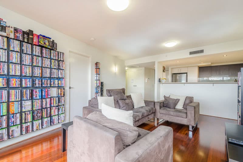 5/4 Mason Street, Newport - Thumbnail 5