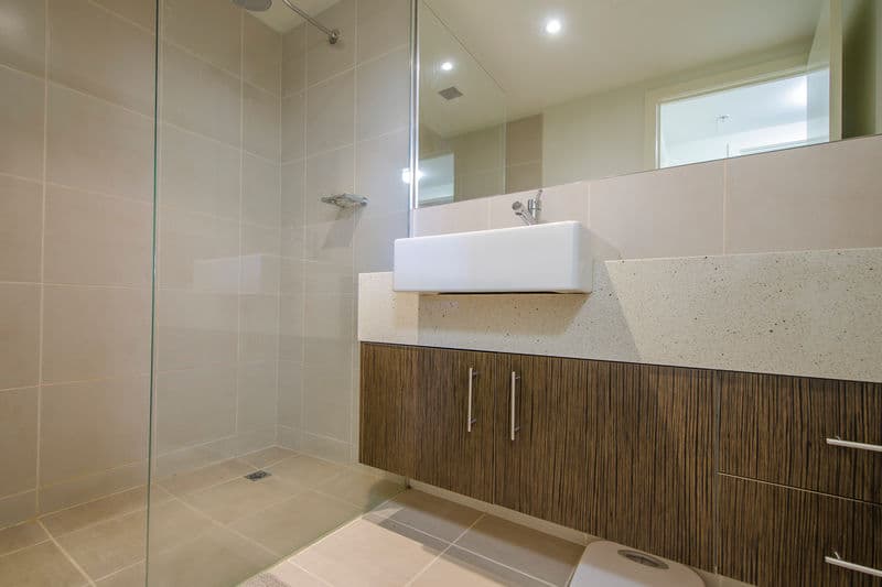 5/4 Mason Street, Newport - Thumbnail 8