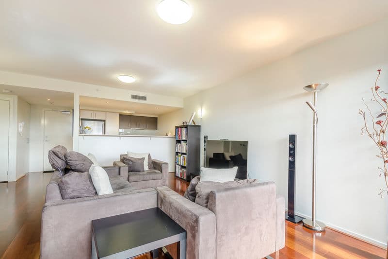 5/4 Mason Street, Newport - Thumbnail 4