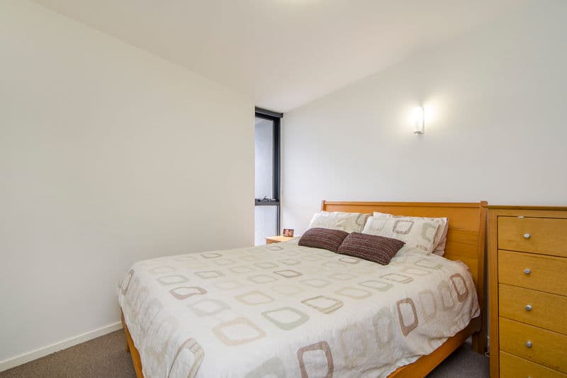5/4 Mason Street, Newport - Thumbnail 7