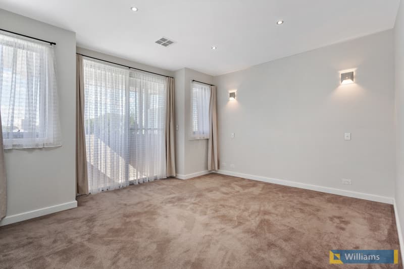 89B William Street, Newport - Thumbnail 7