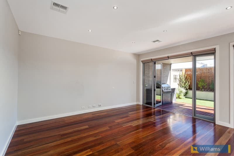 89B William Street, Newport - Thumbnail 4