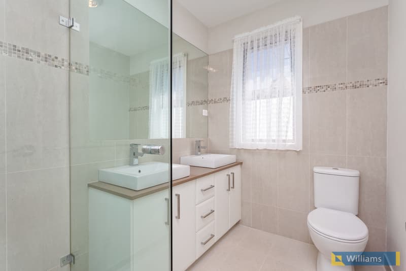 89B William Street, Newport - Thumbnail 8