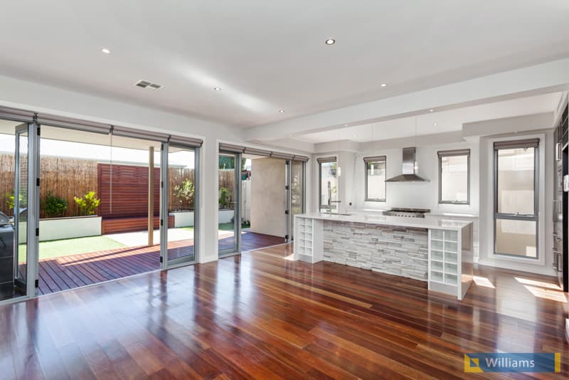 89B William Street, Newport - Thumbnail 3