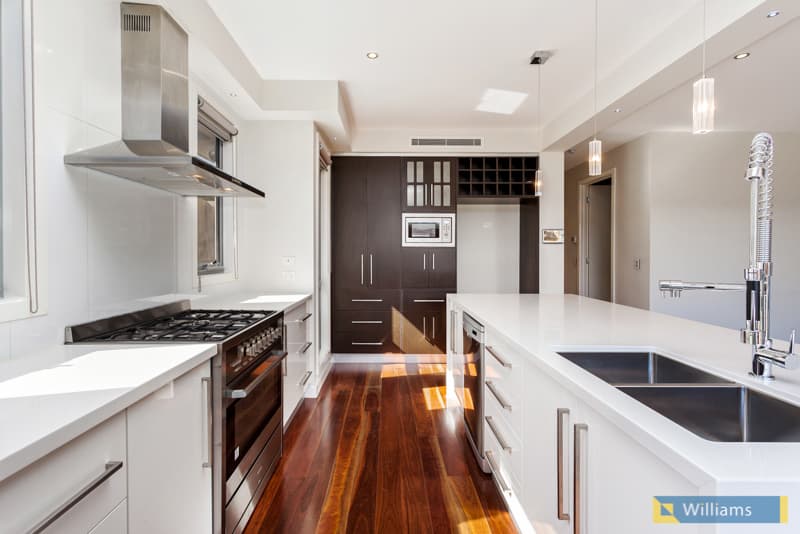 89B William Street, Newport - Thumbnail 6