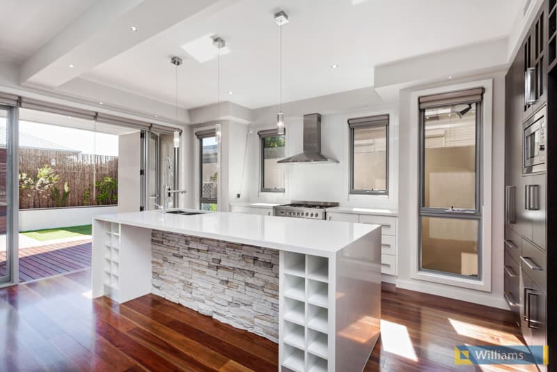 89B William Street, Newport - Thumbnail 5
