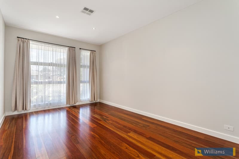 89B William Street, Newport - Thumbnail 2