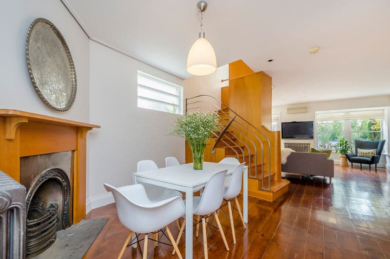 52 Parker Street, Williamstown - Thumbnail 8