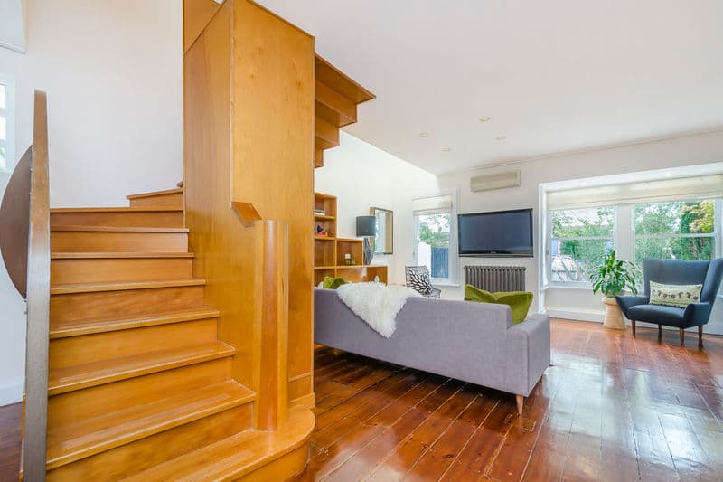 52 Parker Street, Williamstown - Thumbnail 5