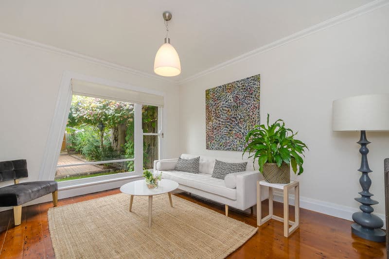 52 Parker Street, Williamstown - Thumbnail 6