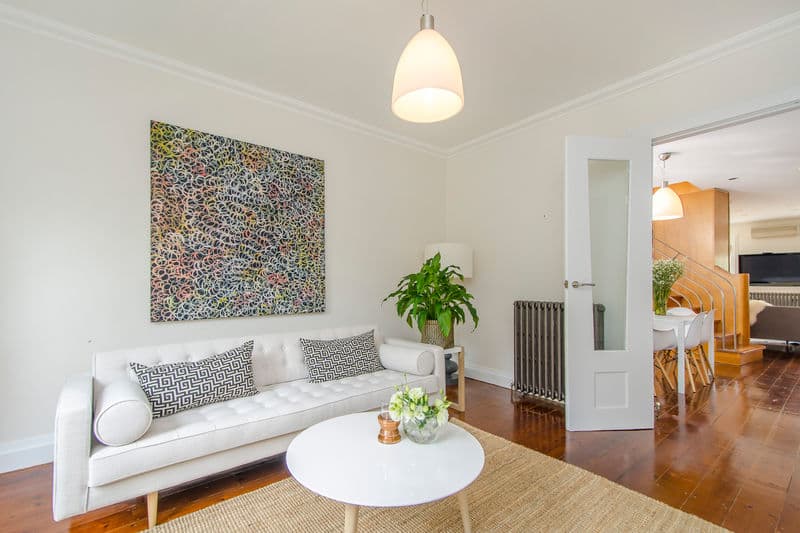 52 Parker Street, Williamstown - Thumbnail 7