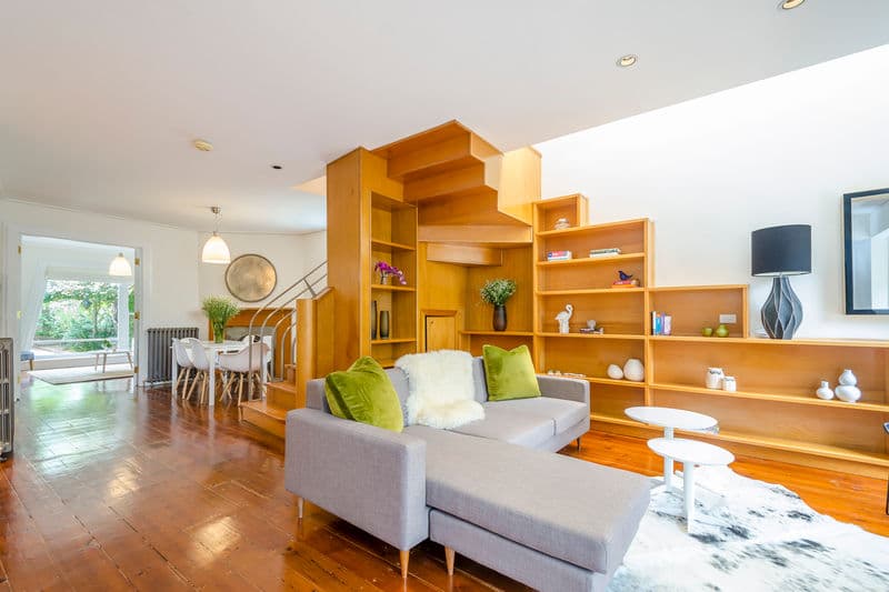 52 Parker Street, Williamstown - Thumbnail 3