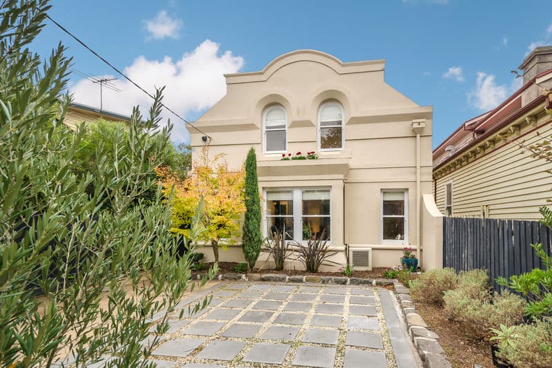 52 Parker Street, Williamstown - Image 1