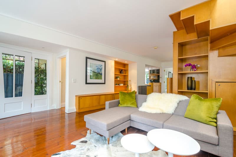 52 Parker Street, Williamstown - Thumbnail 4