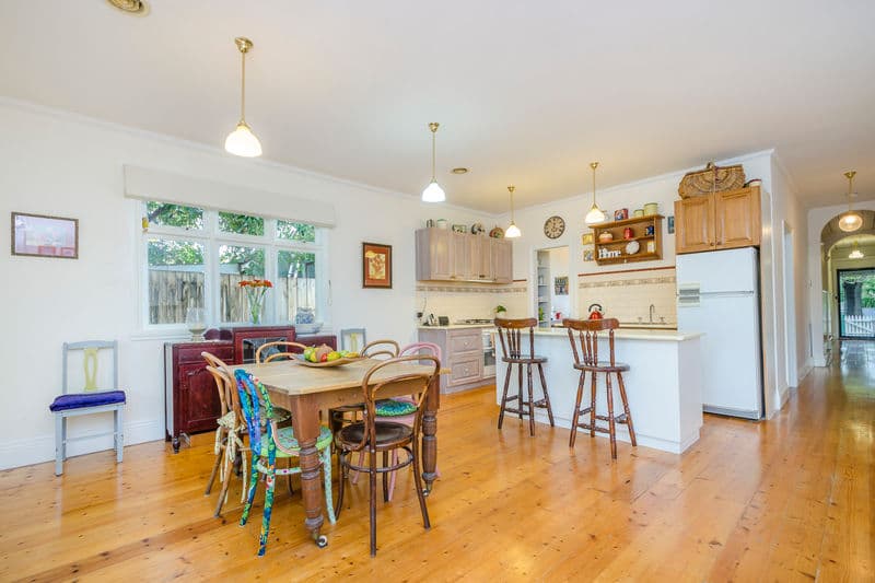 55 Cecil Street, Williamstown - Thumbnail 8
