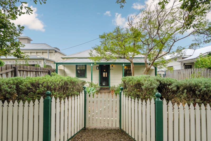 55 Cecil Street, Williamstown - Image 1