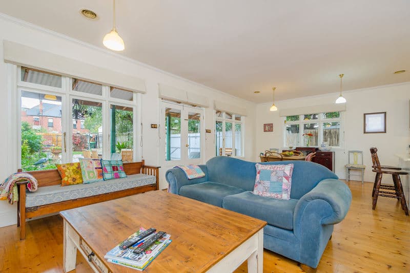 55 Cecil Street, Williamstown - Thumbnail 6