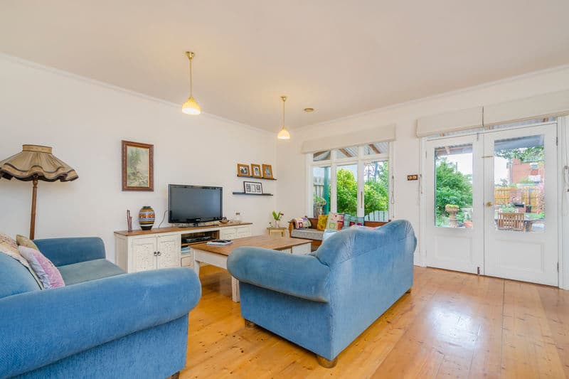 55 Cecil Street, Williamstown - Thumbnail 5