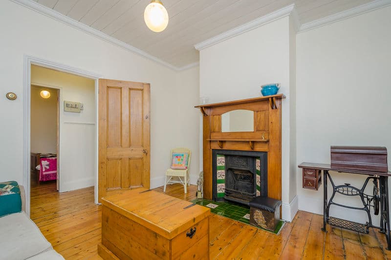 55 Cecil Street, Williamstown - Thumbnail 4