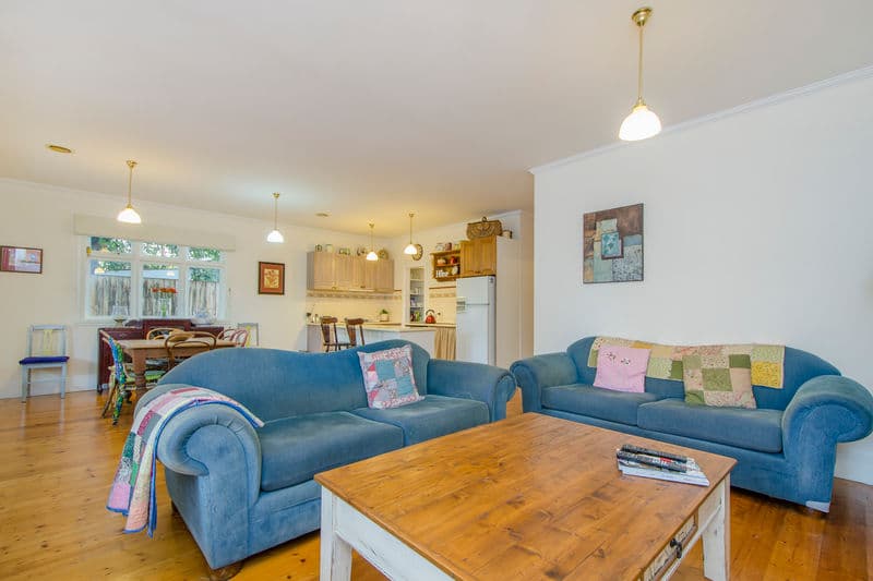 55 Cecil Street, Williamstown - Thumbnail 7