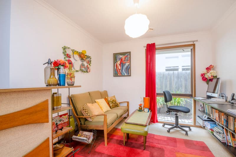 96 Power Street, Williamstown - Thumbnail 7