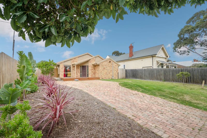 96 Power Street, Williamstown - Image 1