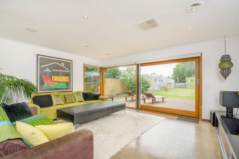 96 Power Street, Williamstown - Thumbnail 8