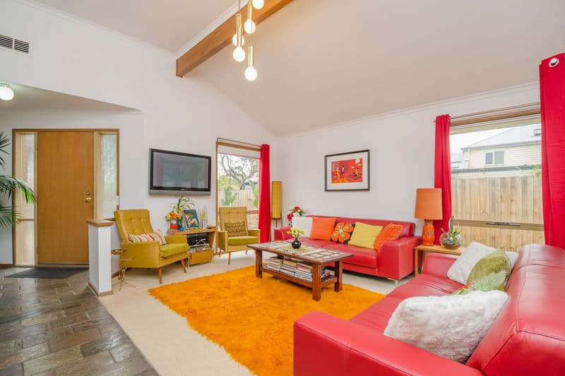 96 Power Street, Williamstown - Thumbnail 2