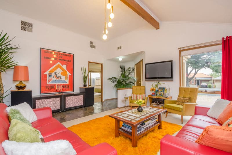 96 Power Street, Williamstown - Thumbnail 4