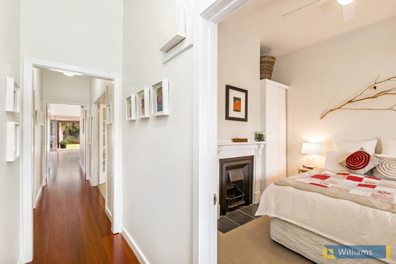 41 Speight Street, Newport - Thumbnail 2