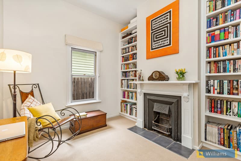 41 Speight Street, Newport - Thumbnail 4