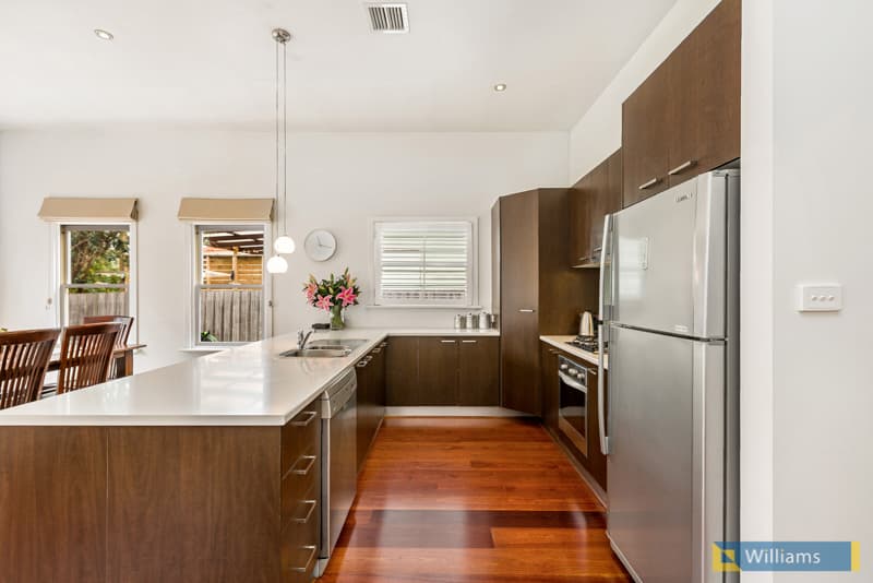 41 Speight Street, Newport - Thumbnail 5
