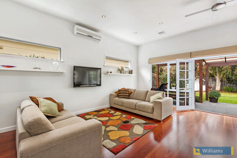 41 Speight Street, Newport - Thumbnail 8