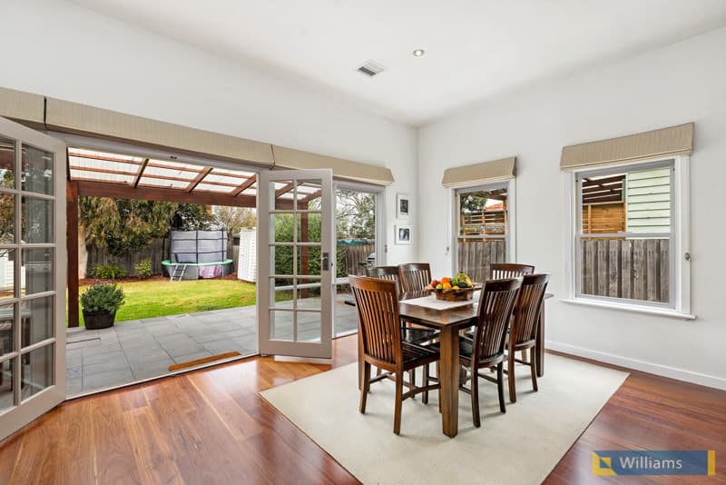 41 Speight Street, Newport - Thumbnail 7