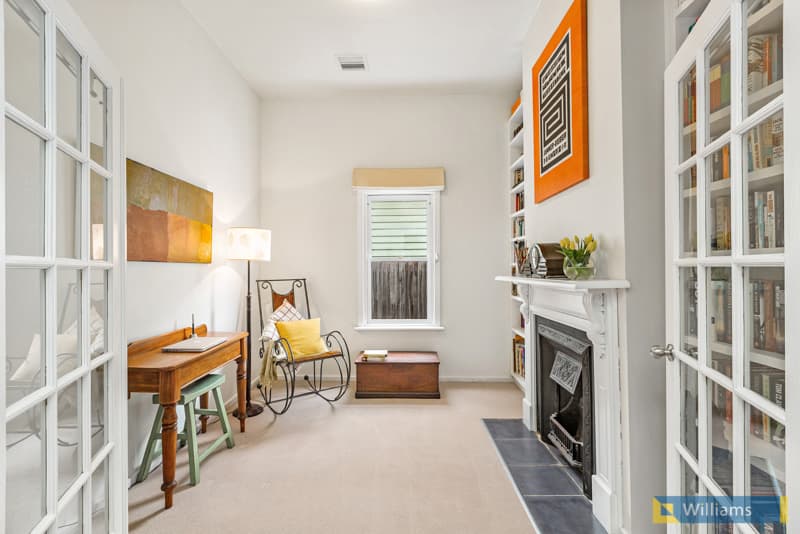 41 Speight Street, Newport - Thumbnail 3