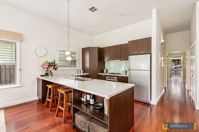41 Speight Street, Newport - Thumbnail 6