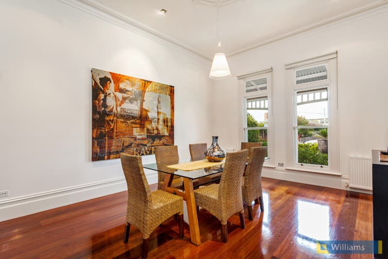 39 Hannan Street, Williamstown - Thumbnail 6