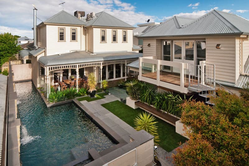 39 Hannan Street, Williamstown - Thumbnail 5