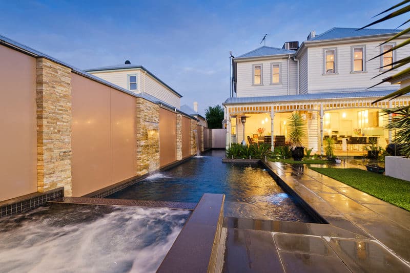39 Hannan Street, Williamstown - Thumbnail 4