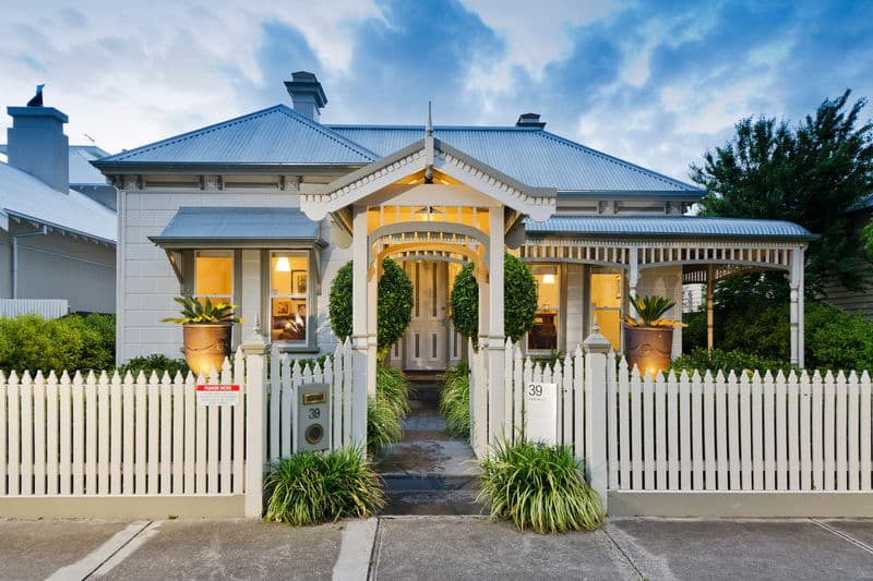 39 Hannan Street, Williamstown - Thumbnail 2