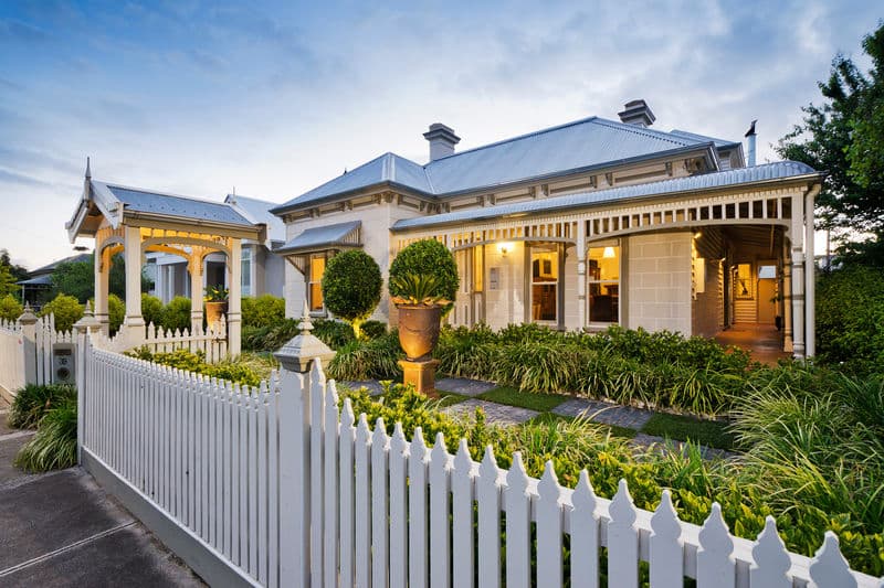 39 Hannan Street, Williamstown - Image 1