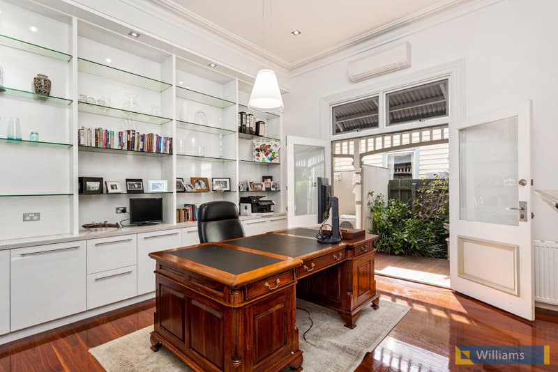 39 Hannan Street, Williamstown - Thumbnail 8