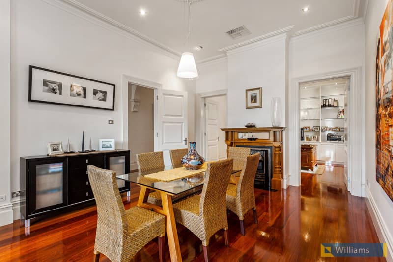 39 Hannan Street, Williamstown - Thumbnail 7