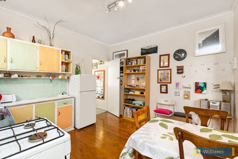 12 Crawford Street, Newport - Thumbnail 2
