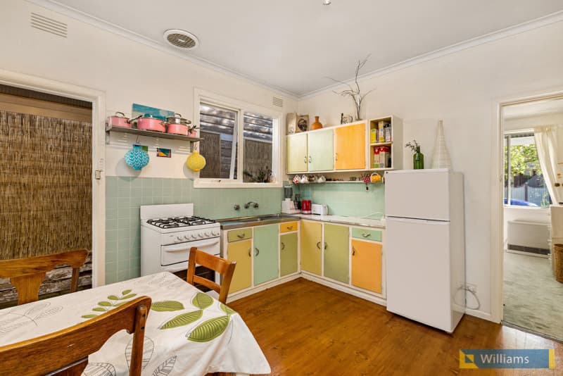 12 Crawford Street, Newport - Thumbnail 4