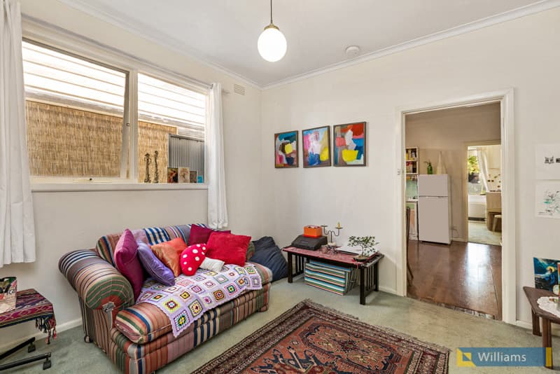 12 Crawford Street, Newport - Thumbnail 6